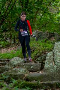 BIB: 
                            <button type="button" onclick="openModal(18563666)" class="btn btn-primary btn-sm float-right btn-popup" data-toggle="modal" data-target=".modal-high-quality">
                        <i class="fas fa-shopping-cart"></i> Add to Cart
                    </button>
                                            <button type="button" onclick="isThisMe(18563666, true)" class="btn btn-success btn-sm float-right btn-popup btn-isme hidden" data-toggle="tooltip" data-placement="bottom" title="นี่คือรูปของคุณใช่ไหม คลิกที่นี่เพื่อเอาเข้าอัลบั้ม">
                        <i class="fas fa-plus"></i> Add to album
                    </button>
                    <button type="button" onclick="isThisMe(18563666, false)" class="btn btn-warning btn-sm float-right btn-popup btn-isnotme hidden">
                        <i class="fas fa-ban"></i> Remove from album
                    </button>